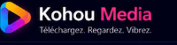Kohou Media